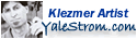 yale strom